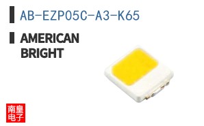 AB-EZP05C-A3-K65 ͼƬ